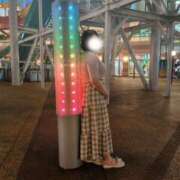 ヒメ日記 2026/08/31 08:01 投稿 浦野わか 全裸にされた女たちor欲しがり痴漢電車