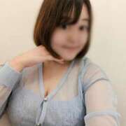 ヒメ日記 2026/08/31 18:15 投稿 浦野わか 全裸にされた女たちor欲しがり痴漢電車