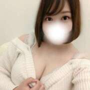 ヒメ日記 2026/09/01 08:01 投稿 浦野わか 全裸にされた女たちor欲しがり痴漢電車