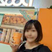 ヒメ日記 2026/09/03 08:01 投稿 浦野わか 全裸にされた女たちor欲しがり痴漢電車
