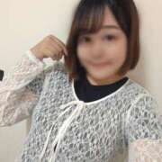 ヒメ日記 2026/09/05 08:01 投稿 浦野わか 全裸にされた女たちor欲しがり痴漢電車