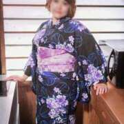 ヒメ日記 2026/09/05 18:15 投稿 浦野わか 全裸にされた女たちor欲しがり痴漢電車