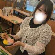 ヒメ日記 2026/09/09 08:01 投稿 浦野わか 全裸にされた女たちor欲しがり痴漢電車