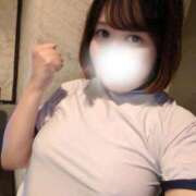 ヒメ日記 2026/09/09 12:04 投稿 浦野わか 全裸にされた女たちor欲しがり痴漢電車