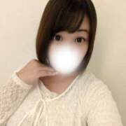 ヒメ日記 2026/09/10 20:54 投稿 浦野わか 全裸にされた女たちor欲しがり痴漢電車
