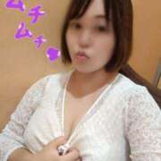 ヒメ日記 2026/09/13 10:22 投稿 浦野わか 全裸にされた女たちor欲しがり痴漢電車