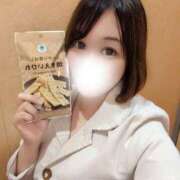 ヒメ日記 2026/09/14 12:05 投稿 浦野わか 全裸にされた女たちor欲しがり痴漢電車