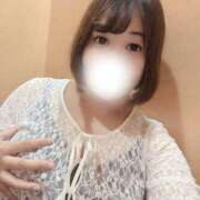 ヒメ日記 2026/09/16 10:56 投稿 浦野わか 全裸にされた女たちor欲しがり痴漢電車