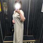 ヒメ日記 2026/09/17 08:01 投稿 浦野わか 全裸にされた女たちor欲しがり痴漢電車