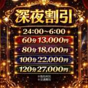 ヒメ日記 2026/09/17 23:45 投稿 浦野わか 全裸にされた女たちor欲しがり痴漢電車