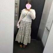 ヒメ日記 2026/09/18 20:01 投稿 浦野わか 全裸にされた女たちor欲しがり痴漢電車