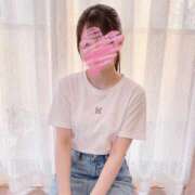 はこ★チアに熱中しすぎて男性未経験 現在もチアやっています！ 鶯谷現役女子大生コレクション