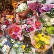 とうこ これを送ります🤗💐 完熟ばなな新宿
