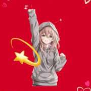 とうこ 25日！復活✊✨️ 完熟ばなな新宿