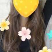 ヒメ日記 2026/09/08 11:05 投稿 とうこ 完熟ばなな新宿