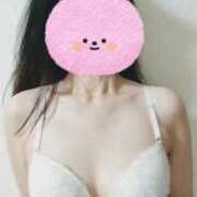 とうこ 本日💞出勤します💞 完熟ばなな新宿