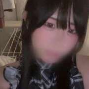 ヒメ日記 2026/08/11 21:23 投稿 らん 驚異の全身性感体 L＆Jブラザーズ