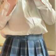 ヒメ日記 2026/08/13 13:13 投稿 らん 驚異の全身性感体 L＆Jブラザーズ