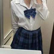 らん 驚異の全身性感体 お礼♡Sさん♡御奉仕 L＆Jブラザーズ