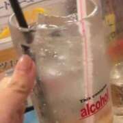 ヒメ日記 2026/09/08 12:23 投稿 らん 驚異の全身性感体 L＆Jブラザーズ