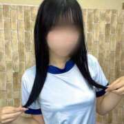 ヒメ日記 2026/09/08 17:43 投稿 らん 驚異の全身性感体 L＆Jブラザーズ