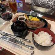 ヒメ日記 2026/09/14 04:23 投稿 らん 驚異の全身性感体 L＆Jブラザーズ