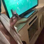 ヒメ日記 2026/10/05 22:13 投稿 らん 驚異の全身性感体 L＆Jブラザーズ