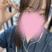 ヒメ日記 2026/08/10 14:28 投稿 すい ぷるるん小町 京橋店