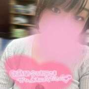ヒメ日記 2026/08/11 20:21 投稿 すい ぷるるん小町 京橋店