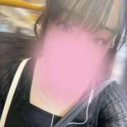 ヒメ日記 2026/09/10 12:43 投稿 すい ぷるるん小町 京橋店
