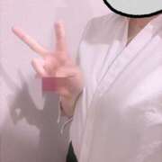 つくよ 今日いる！ ミルキーラテ