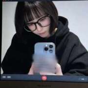 ヒメ日記 2026/08/08 22:39 投稿 こはる ENTERTAINMENT SOAP LOVE VEGAS(ラブベガス)