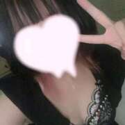 ヒメ日記 2026/08/09 12:09 投稿 こはる ENTERTAINMENT SOAP LOVE VEGAS(ラブベガス)