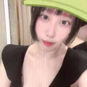 ヒメ日記 2026/08/12 11:09 投稿 こはる ENTERTAINMENT SOAP LOVE VEGAS(ラブベガス)