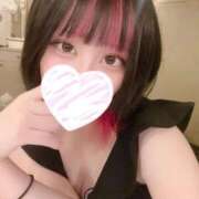 ヒメ日記 2026/08/12 13:49 投稿 こはる ENTERTAINMENT SOAP LOVE VEGAS(ラブベガス)