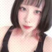 ヒメ日記 2026/08/14 15:39 投稿 こはる ENTERTAINMENT SOAP LOVE VEGAS(ラブベガス)