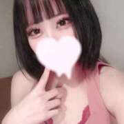 ヒメ日記 2026/08/14 20:49 投稿 こはる ENTERTAINMENT SOAP LOVE VEGAS(ラブベガス)