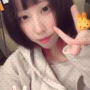 ヒメ日記 2026/08/15 09:09 投稿 こはる ENTERTAINMENT SOAP LOVE VEGAS(ラブベガス)