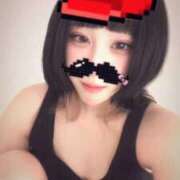 ヒメ日記 2026/08/15 11:29 投稿 こはる ENTERTAINMENT SOAP LOVE VEGAS(ラブベガス)