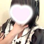 ヒメ日記 2026/08/15 12:39 投稿 こはる ENTERTAINMENT SOAP LOVE VEGAS(ラブベガス)