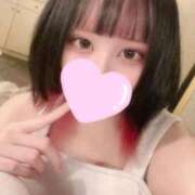 ヒメ日記 2026/08/15 14:34 投稿 こはる ENTERTAINMENT SOAP LOVE VEGAS(ラブベガス)