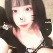 ヒメ日記 2026/08/17 10:39 投稿 こはる ENTERTAINMENT SOAP LOVE VEGAS(ラブベガス)