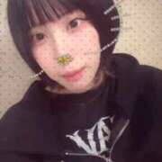 ヒメ日記 2026/08/18 10:49 投稿 こはる ENTERTAINMENT SOAP LOVE VEGAS(ラブベガス)