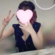 ヒメ日記 2026/08/18 20:29 投稿 こはる ENTERTAINMENT SOAP LOVE VEGAS(ラブベガス)
