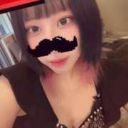 ヒメ日記 2026/08/19 09:29 投稿 こはる ENTERTAINMENT SOAP LOVE VEGAS(ラブベガス)