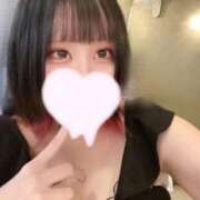 ヒメ日記 2026/08/19 10:29 投稿 こはる ENTERTAINMENT SOAP LOVE VEGAS(ラブベガス)