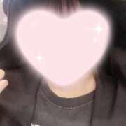 ヒメ日記 2026/08/21 08:49 投稿 こはる ENTERTAINMENT SOAP LOVE VEGAS(ラブベガス)