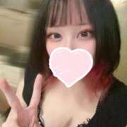 ヒメ日記 2026/08/21 12:33 投稿 こはる ENTERTAINMENT SOAP LOVE VEGAS(ラブベガス)