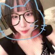 ヒメ日記 2026/08/21 14:29 投稿 こはる ENTERTAINMENT SOAP LOVE VEGAS(ラブベガス)