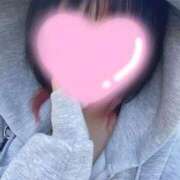 ヒメ日記 2026/08/22 14:49 投稿 こはる ENTERTAINMENT SOAP LOVE VEGAS(ラブベガス)